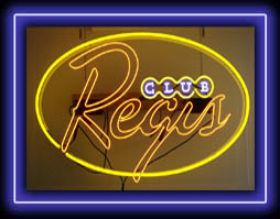  Neon Image 